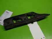 Halter Stoßfänger vorne rechts VW GOLF V (1K1) 1.9 TDI 1K0807184