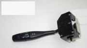 Blinkerschalter MITSUBISHI GALANT V Stufenheck (E5_A, E7_A, E8_A) 1.8 (E52A)