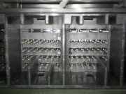 Steuerger?t Komfortsystem OPEL INSIGNIA B Grand Sport (Z18) 1.5 (68) 13535989