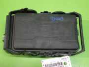 Zusatzsicherungskasten OPEL INSIGNIA B Grand Sport (Z18) 2.0 4x4 (68) 39116633