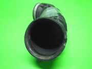 Ansaugschlauch Luftmassenmesser SAAB 9-5 Kombi (YS3E) 2.3 t