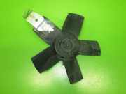 Lüfter OPEL CORSA B (73_, 78_, 79_) 1.0 i 12V 0130303207