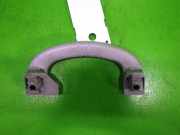 Haltegriff Dach hinten links FIAT STILO Multi Wagon (192_) 1.8 16V 0735295176