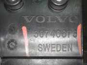 Auflage rechts Laderaumabdeckung VOLVO XC70 II D5 AWD 30740673