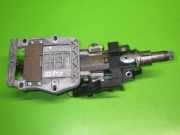 Lenksäule AUDI (NSU) ALLROAD (4BH, C5) 2.5 TDI quattro 4B0419502E