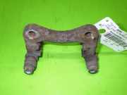 Bremssattelträger hinten links VW SHARAN (7M8, 7M9, 7M6) 2.0 TDI 7M0615425
