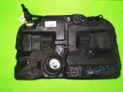 Kraftstoffbehälter Tank JAGUAR X-TYPE Kombi X400 2.0 D 2SX43-9002-AE