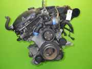 Benzinmotor Motor ohne Anbauteile Benzin BMW 3 (E46) 330 xi