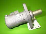 Hauptbremszylinder FORD FUSION (JU_) 1.4