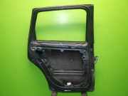 Tür hinten links VW POLO (9N_) 1.4 TDI