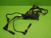 Zündmodul AUDI (NSU) A4 Avant (8D5, B5) 2.4 quattro 078905104