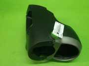 Instrumentenblende CITROEN C1 (PM_, PN_) 1.0 450230H030