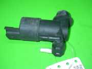 Pumpe Scheibenwaschanlage RENAULT LAGUNA II Grandtour (KG0/1_) 1.9 dCi (KG0G)