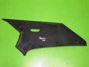 Blende Armaturenbrett rechts MERCEDES-BENZ 190 (W201) E 2.3 2016950244