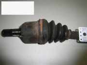 Gelenkwelle Antriebswelle vorne rechts MITSUBISHI LANCER V Station Wagon (CB_W, CD_W) 1.6 16V (CB4W)