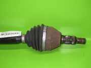 Gelenkwelle Antriebswelle vorne rechts OPEL VECTRA C Caravan (Z02) 1.9 CDTI 9186550
