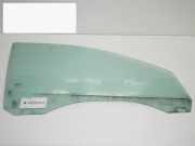 Türscheibe vorne rechts JAGUAR X-TYPE (CF1) X400 2.0 D C2S 5435