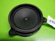Lautsprecher hinten links TOYOTA PRIUS (_W5_) 1.8 Hybrid (ZVW50_, ZVW51_) 8616028820