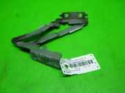 Motorhaubenscharnier links PEUGEOT 807 (E) 2.2 HDi 791266