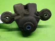 Bremssattel hinten rechts BMW 1 (E81) 116 i