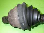 Gelenkwelle Antriebswelle vorne rechts AUDI (NSU) 100 Avant (4A, C4) 2.6