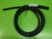 Türgummi Türdichtung vorne links RENAULT MODUS / GRAND MODUS (F/JP0_) 1.2 (JP0C, JP0K, FP0C, FP0K, FP
