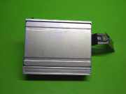 Verstärker OPEL ASTRA J 1.6 CDTi 13376392