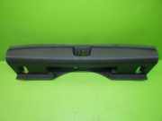 Verkleidung Laderaum hinten OPEL INSIGNIA B Grand Sport (Z18) 2.0 4x4 (68) 39129262