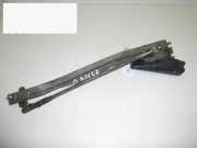 Wischermotor vorne SEAT IBIZA I (021A) 1.2 i