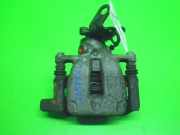 Bremssattel hinten links VW TOURAN (1T1, 1T2) 1.4 FSI 1K0615423M