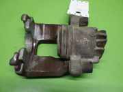 Bremssattel vorne links FORD FOCUS (DAW, DBW) 1.4 16V