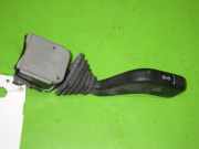Blinkerschalter OPEL AGILA (A) (H00) 1.3 CDTI (F68) 09181010