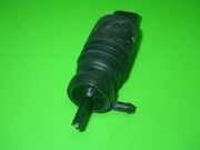 Pumpe Scheibenwaschanlage VW BORA (1J2) 1.6 1K5955651