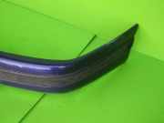 Stoßfänger Stoßstange vorne SEAT CORDOBA (6K1, 6K2) 1.8 i