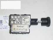 Schalter Nebelschlussleuchte BMW 3 Compact (E36) 316 i 83535049