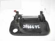 Türgriff vorne links außen OPEL ASTRA F Caravan (51_, 52_) 1.4 i 16V