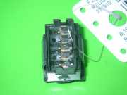 Schalter Fensterheber Tür hinten rechts PEUGEOT 406 Break (8E/F) 2.0 16V