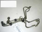 Kraftstoffleitung Zyl 1 FORD MONDEO II Kombi (BNP) 1.8 TD