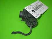 Sensor Parkdistanz hinten 2 AUDI (NSU) A6 (4B2, C5) 2.4 quattro 4B0919275