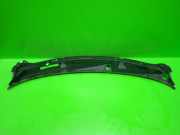 Windlaufblech NISSAN (DATSUN) MICRA III (K12) 1.2 16V 66862AX700