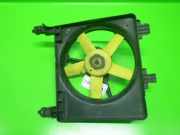 Lüfter FORD FIESTA IV (JA_, JB_) 1.25 i 16V 96FB8146A