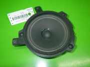 Lautsprecher hinten rechts ROVER 75 (RJ) 1.8 XQM101100G22460