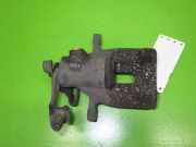 Bremssattel hinten rechts CITROEN C4 II (B7) 2.0 HDI / BlueHDi 150 4401N7
