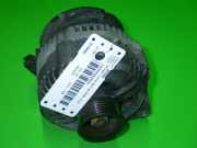 Lichtmaschine FORD MONDEO II Kombi (BNP) 1.8 i 0123212001
