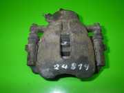 Bremssattel vorne rechts CITROEN C3 I (FC_) 1.4 i Bivalent 4401E1