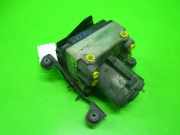 ABS Hydroaggregat AUDI (NSU) A4 (8D2, B5) 1.6 8Q0614111