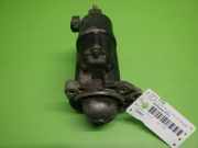 Anlasser VW LUPO (6X1, 6E1) 1.4 085911023E
