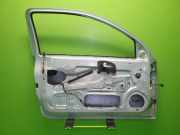 Tür links OPEL CORSA C (X01) 1.4 (F08, F68)