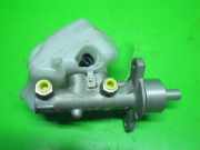 Hauptbremszylinder OPEL CORSA C (X01) 1.3 CDTI (F08, F68) Y21537