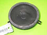 Lautsprecher hinten rechts DODGE NITRO 2.8 CRD 4WD 05064203AC
